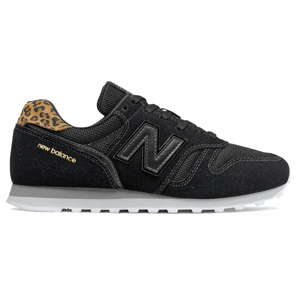 New Balance WL373JB2