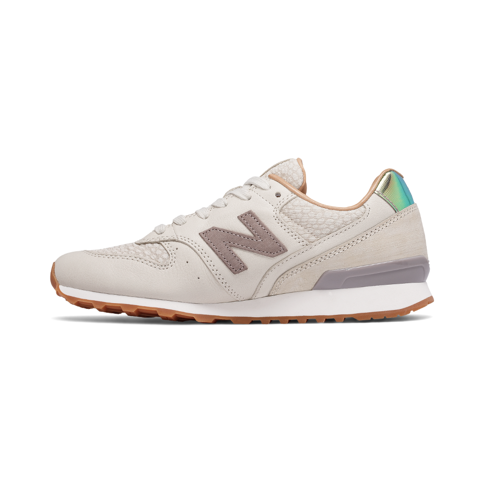 New Balance WR996GFR