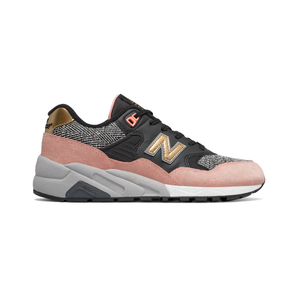 New Balance WRT580CE