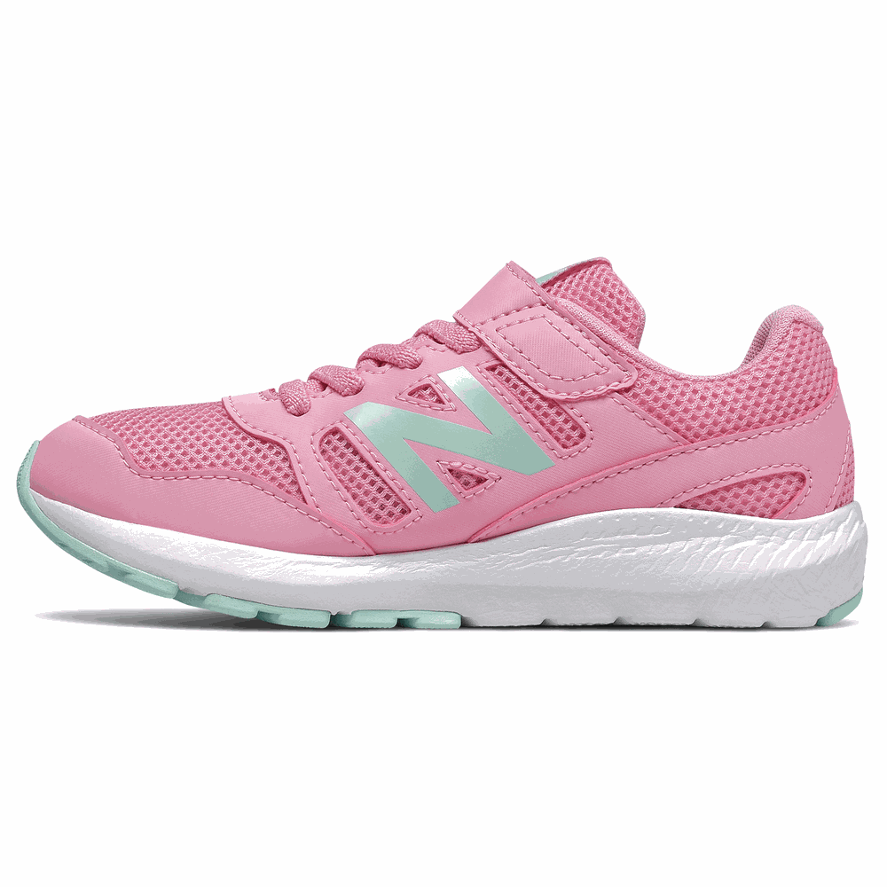 New Balance YT570PB2