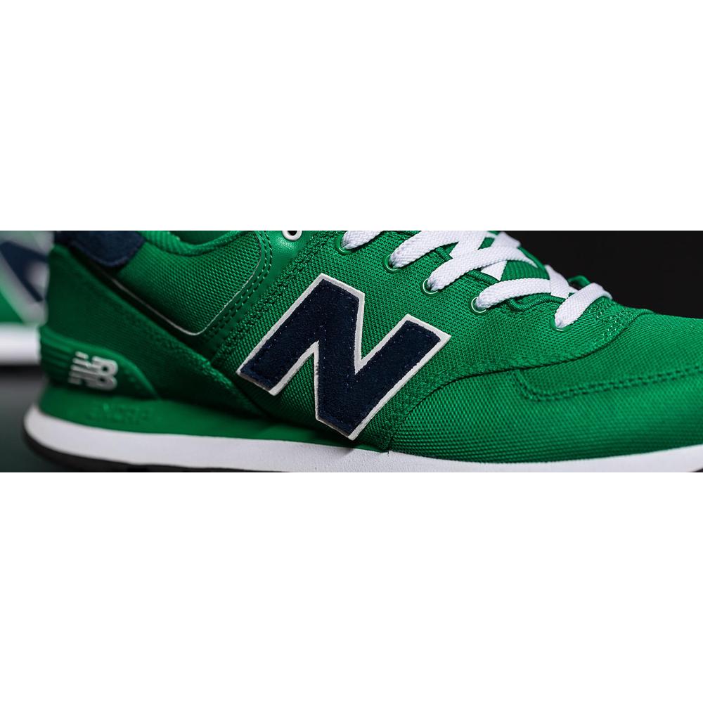 New Balance ML574POG