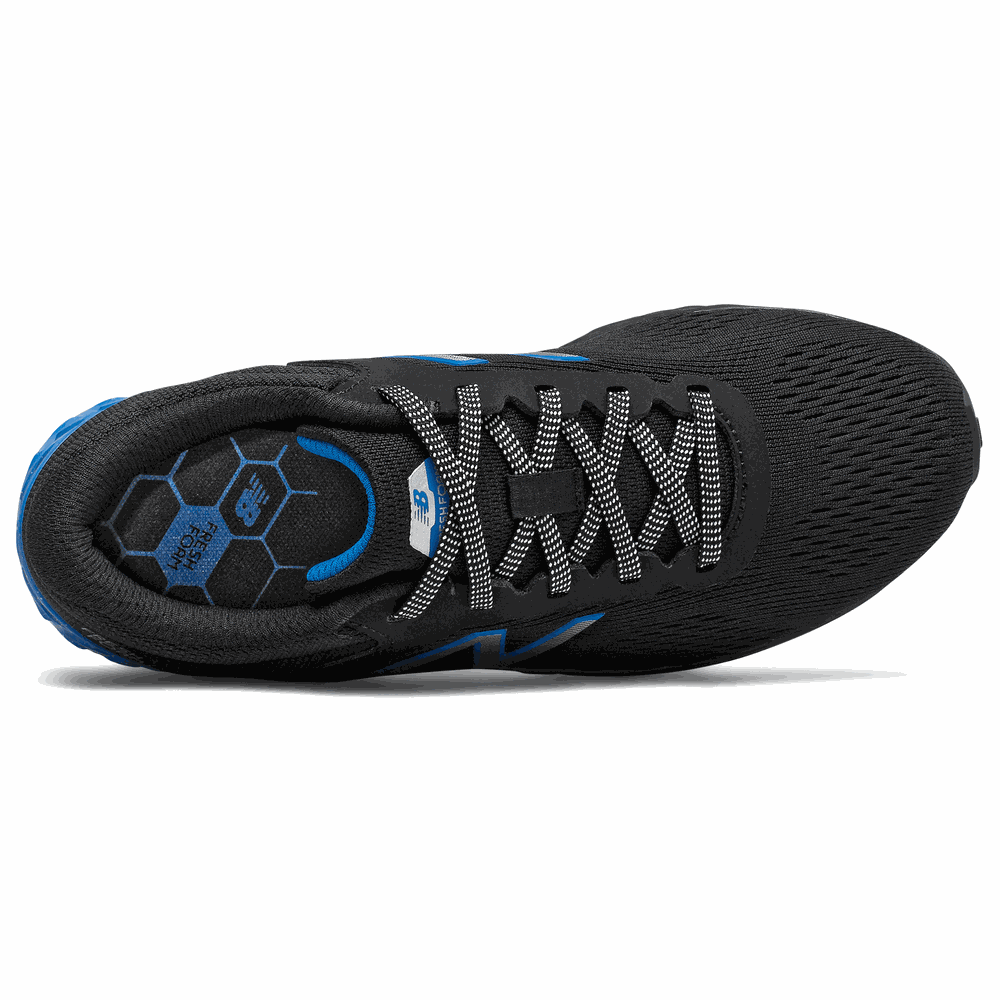 New Balance GPARIBB