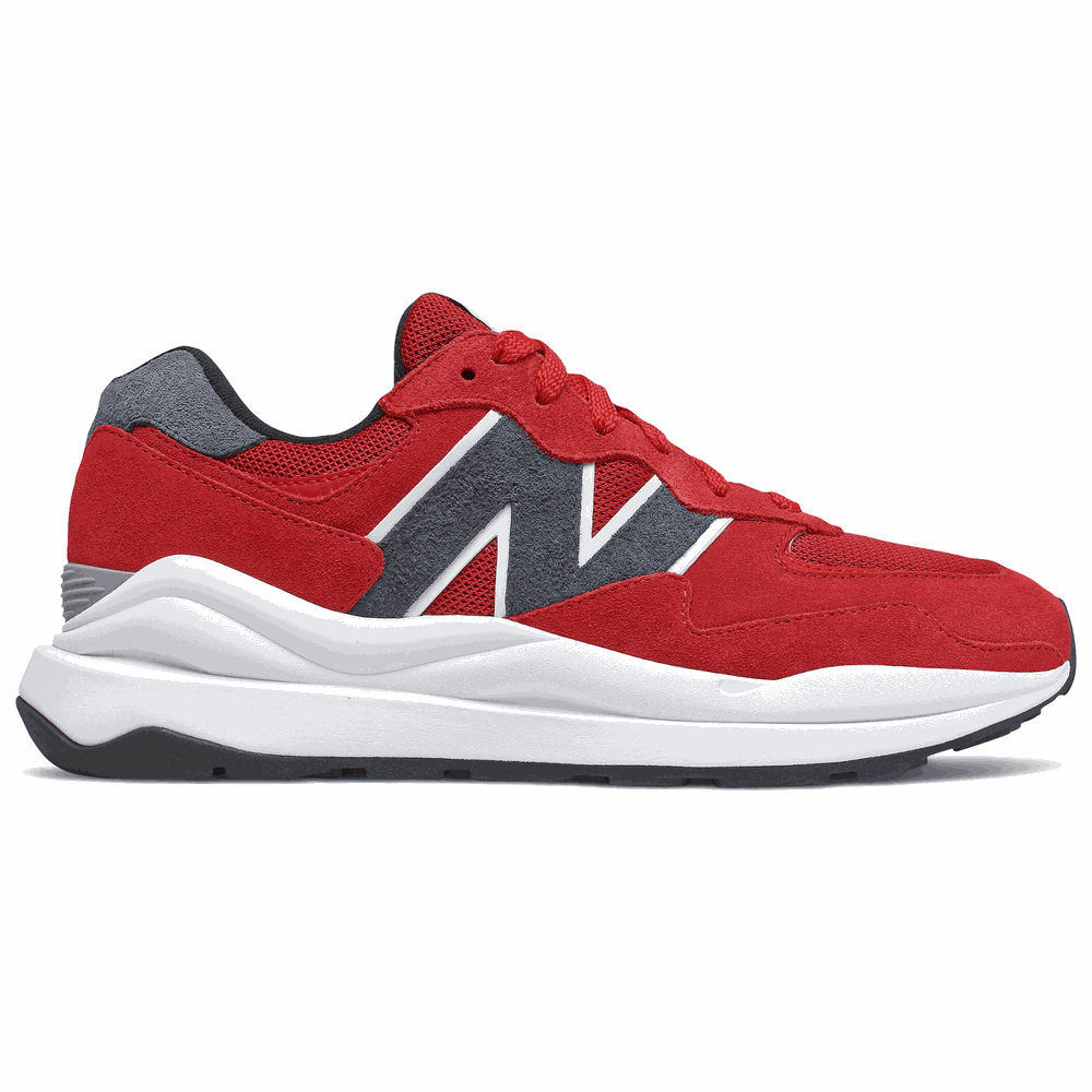 New Balance M5740MC1