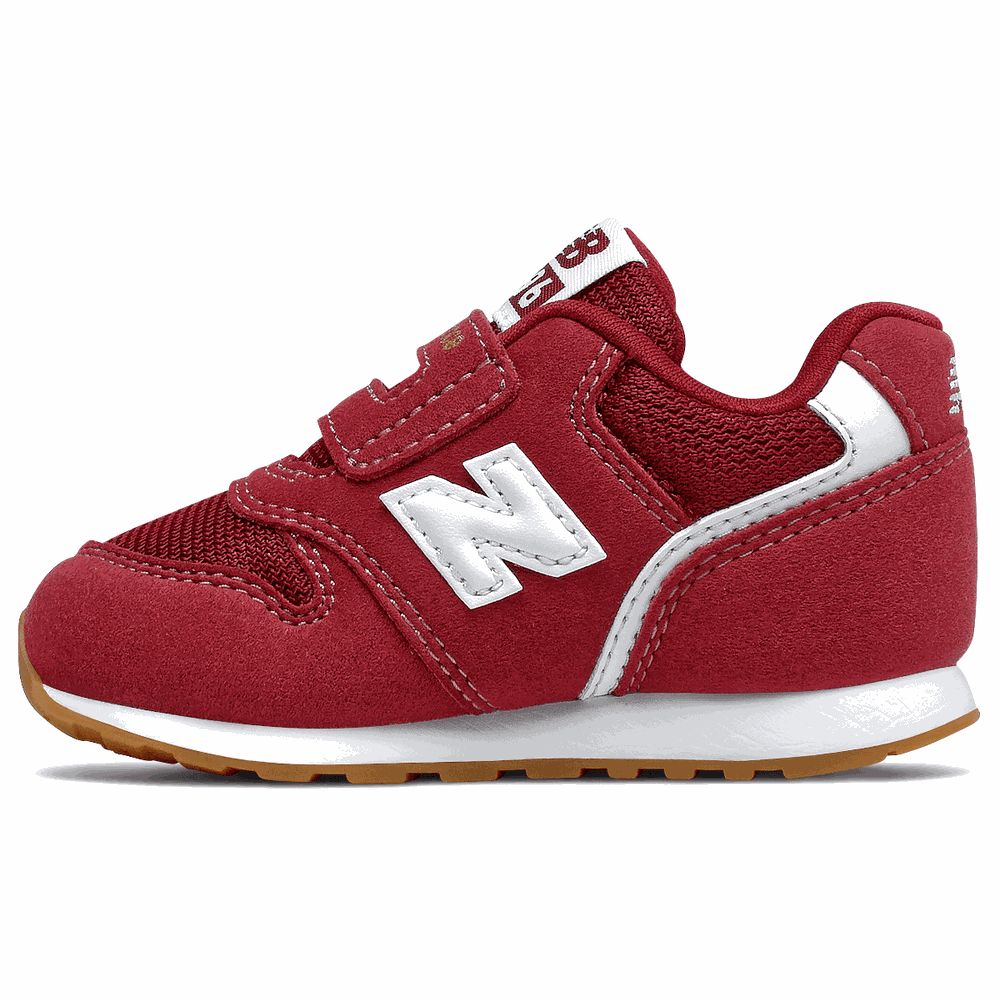 New Balance IZ996CPH