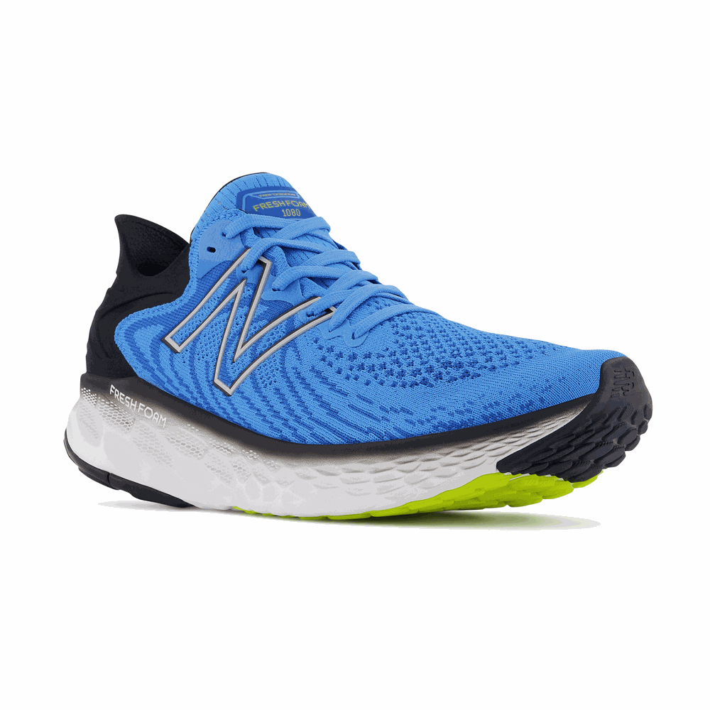 New Balance Fresh Foam 1080v11 - M1080H11