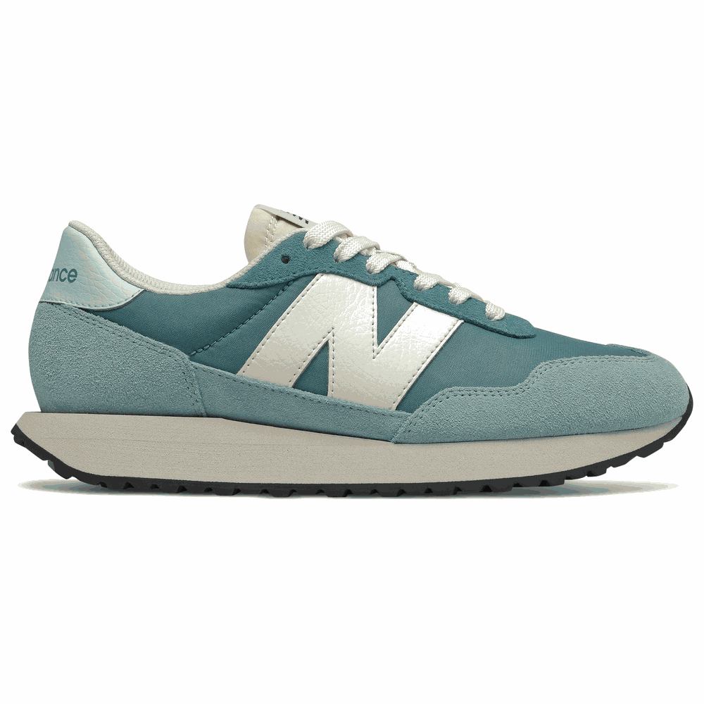 New Balance WS237DI1