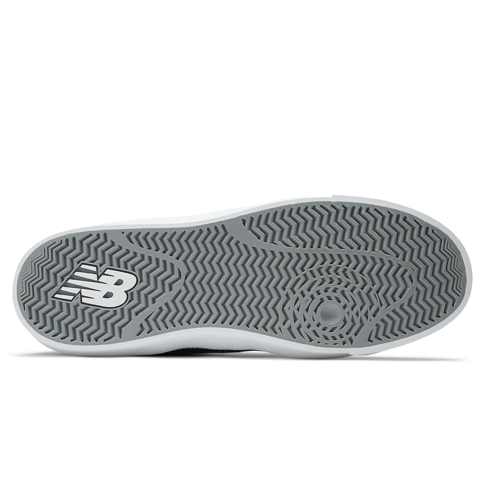 Buty męskie New Balance Numeric NM417LBS – czarne