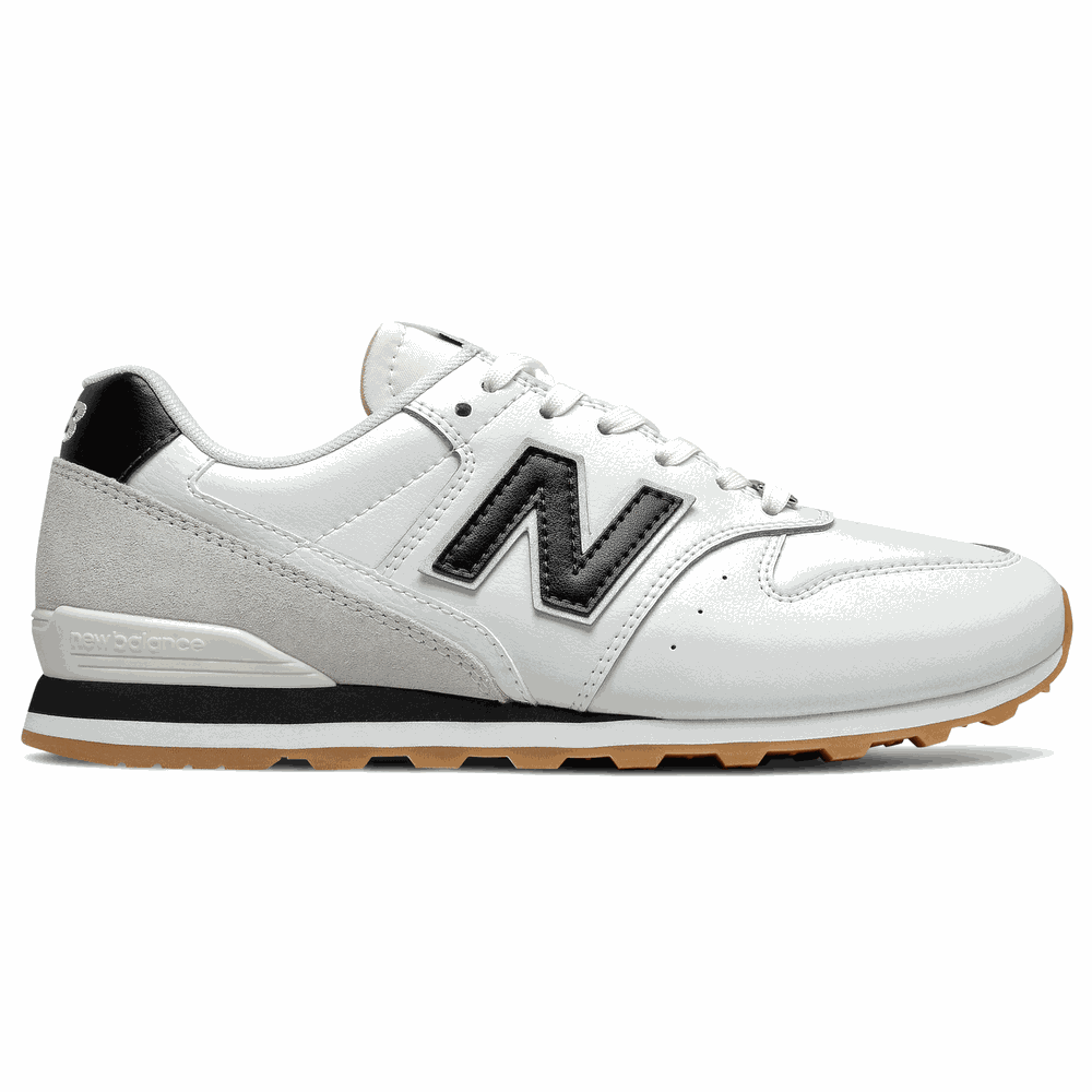 New Balance WL996FPF