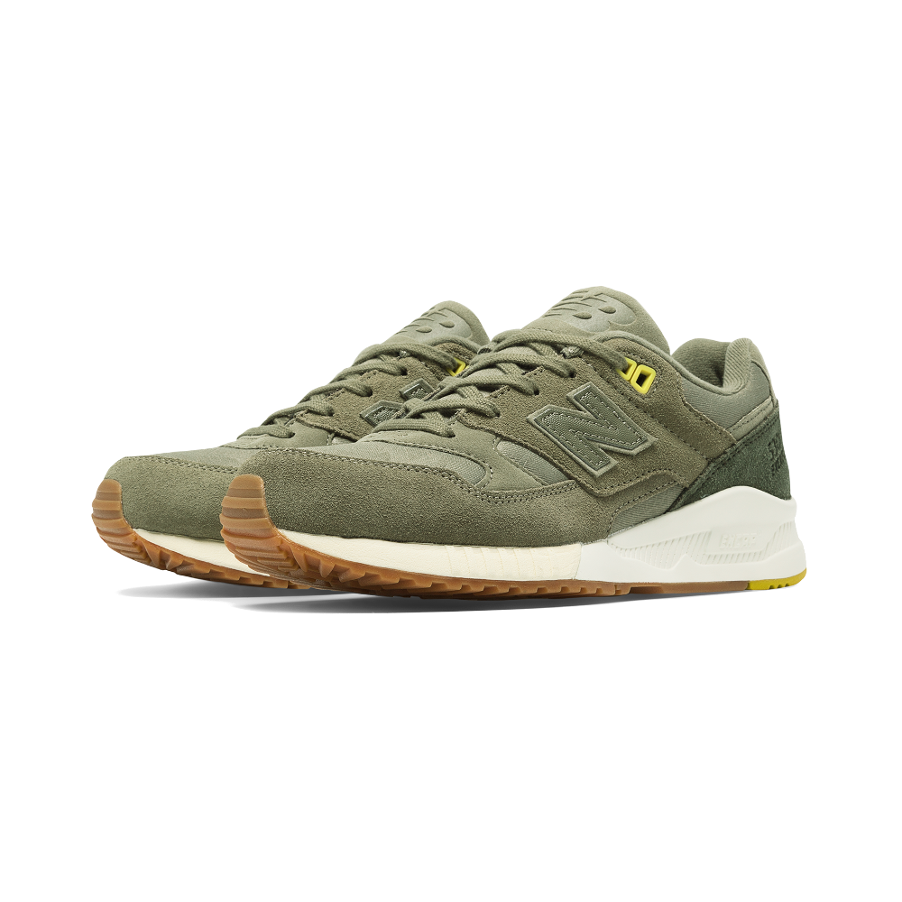 New Balance W530CUB