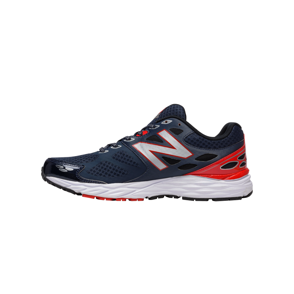 New Balance M680LB3