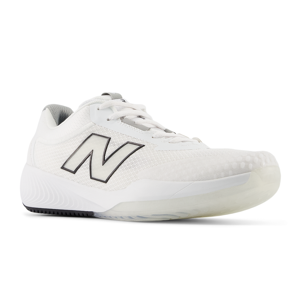 Buty damskie New Balance WCH996W6 – białe