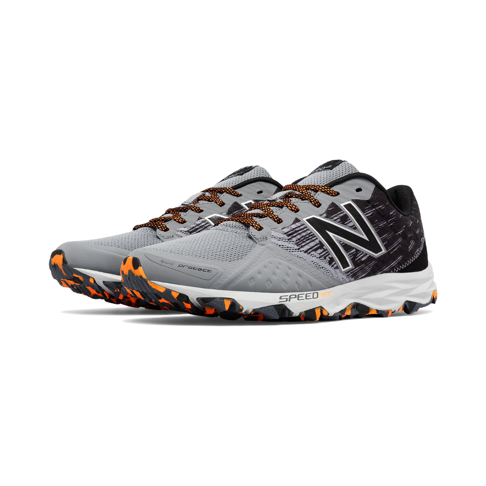 New Balance MT690LG2