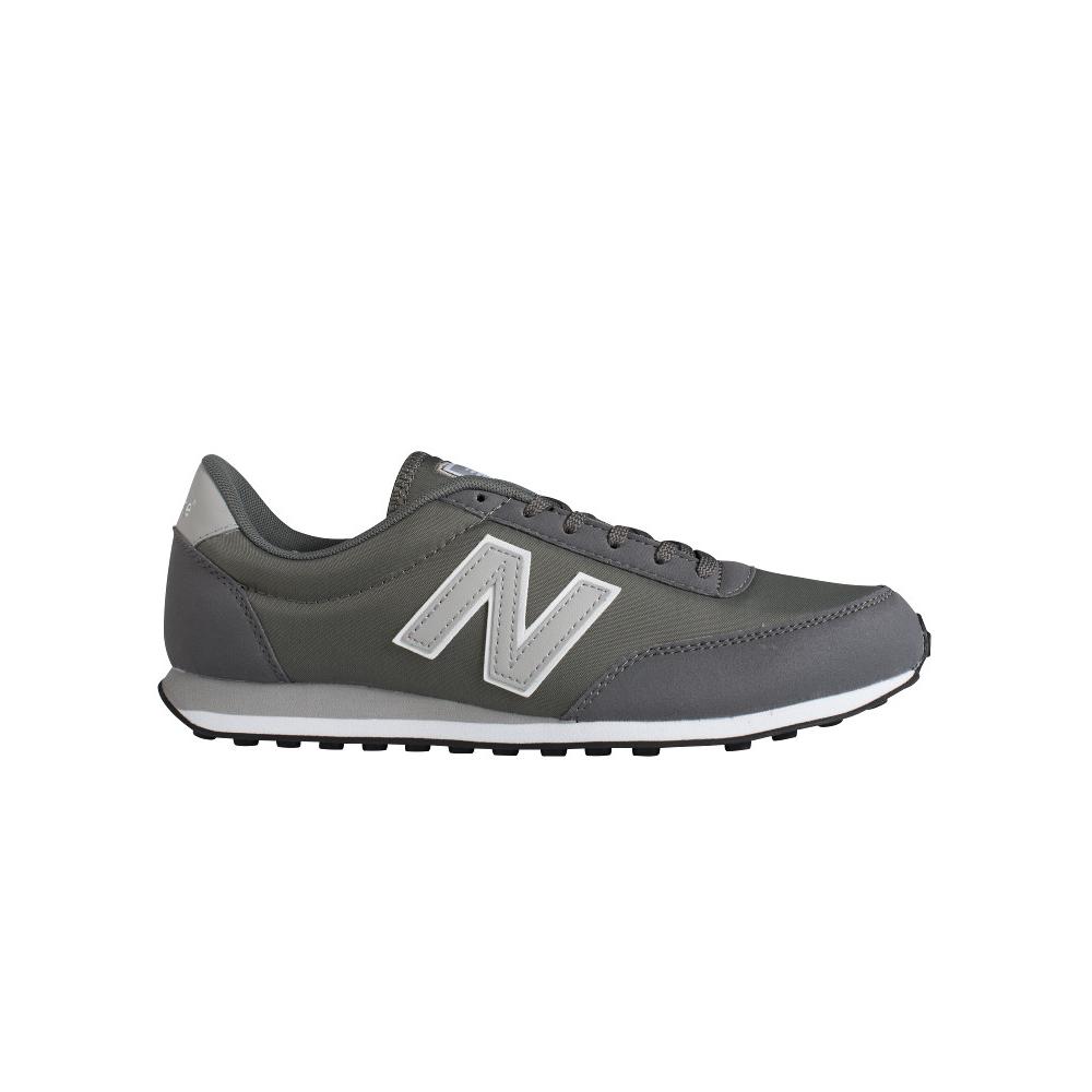 New Balance U410CA