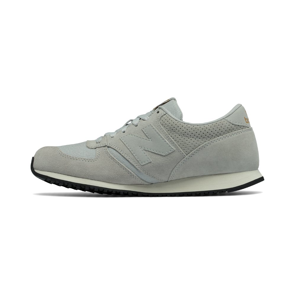 New Balance U420PWT