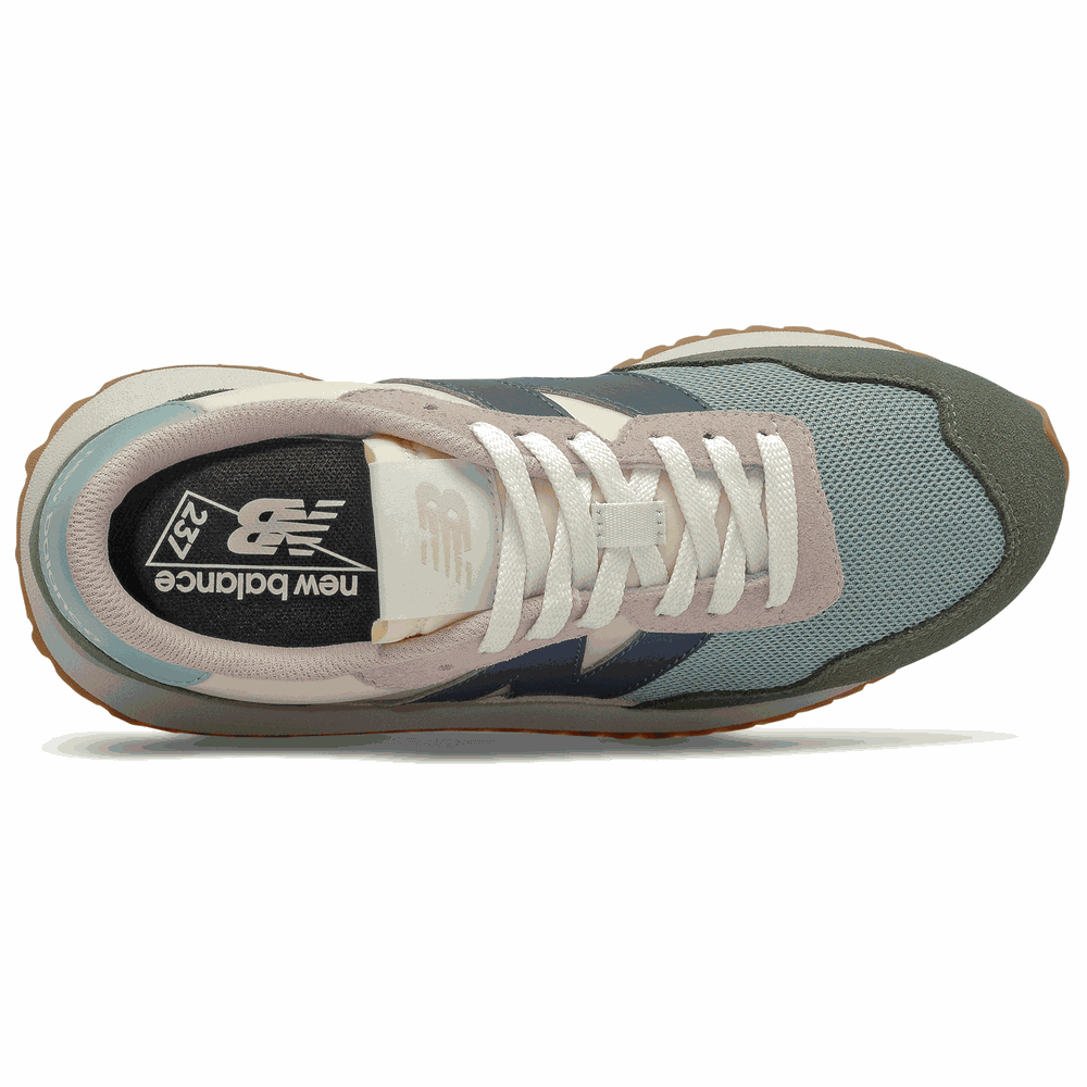 New Balance WS237MP1