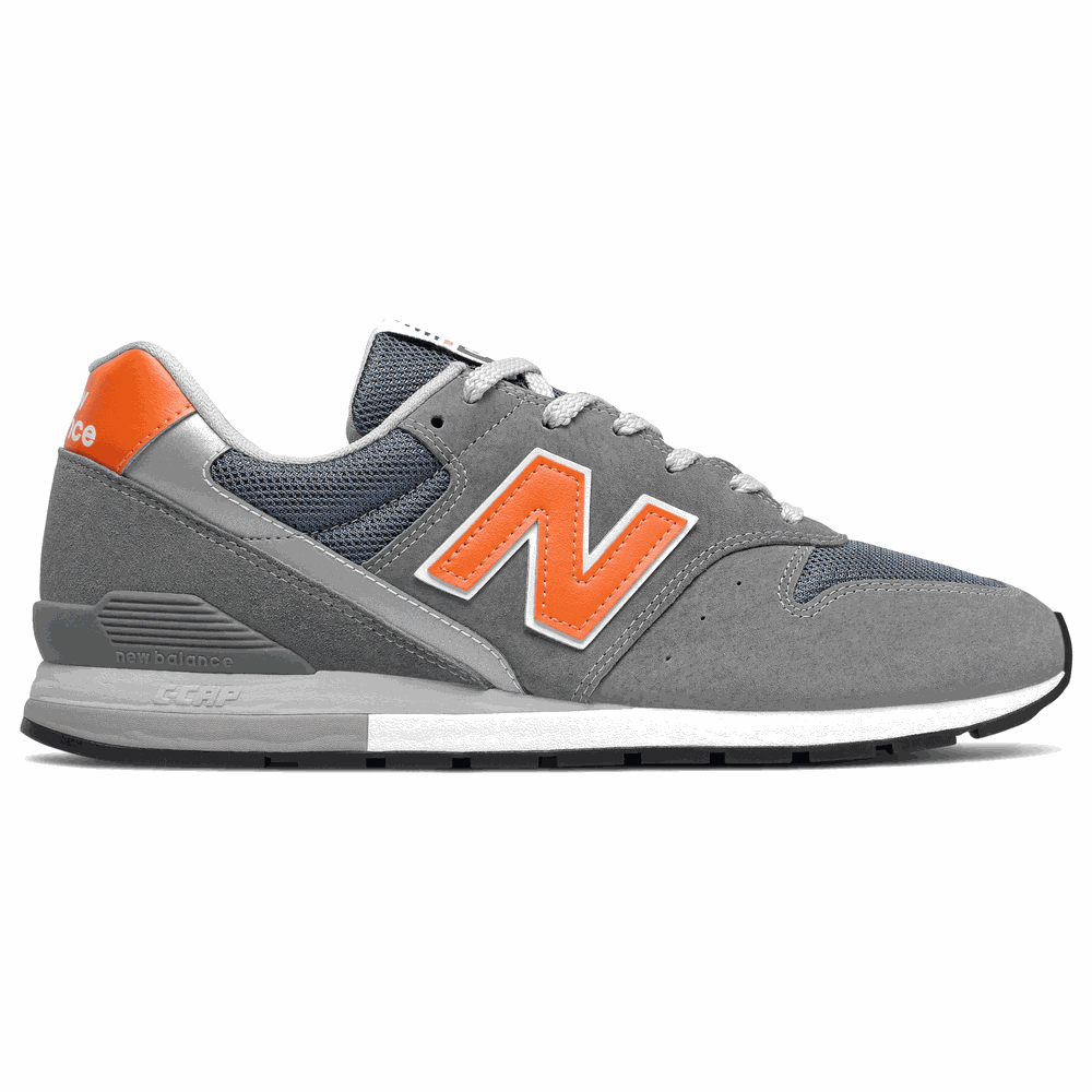 New Balance CM996SHA