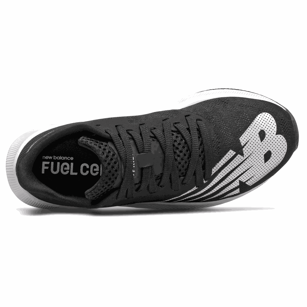 New Balance FuelCell Prism GEFCPZBW