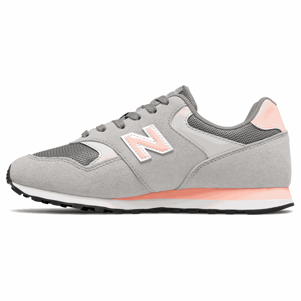 New Balance WL393VA1