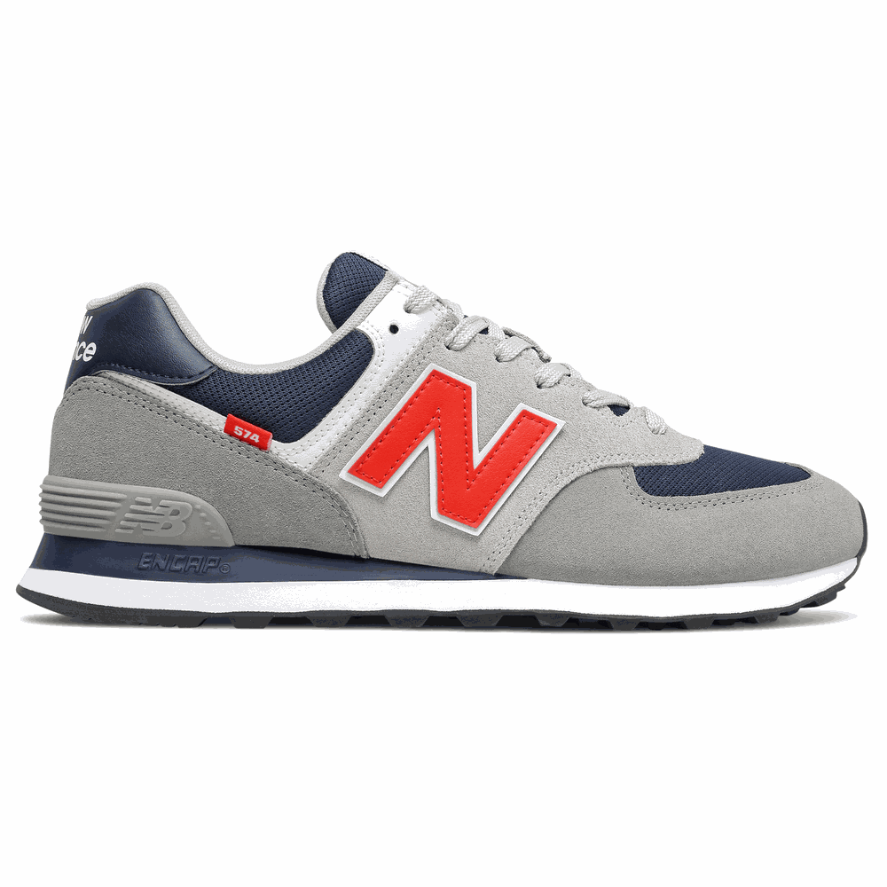 New Balance ML574SO2