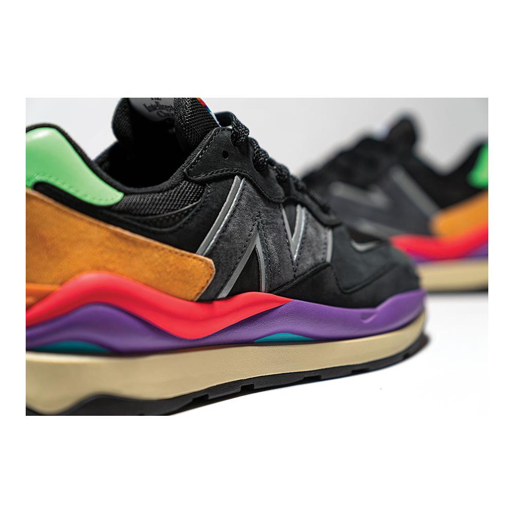 New Balance M5740LB