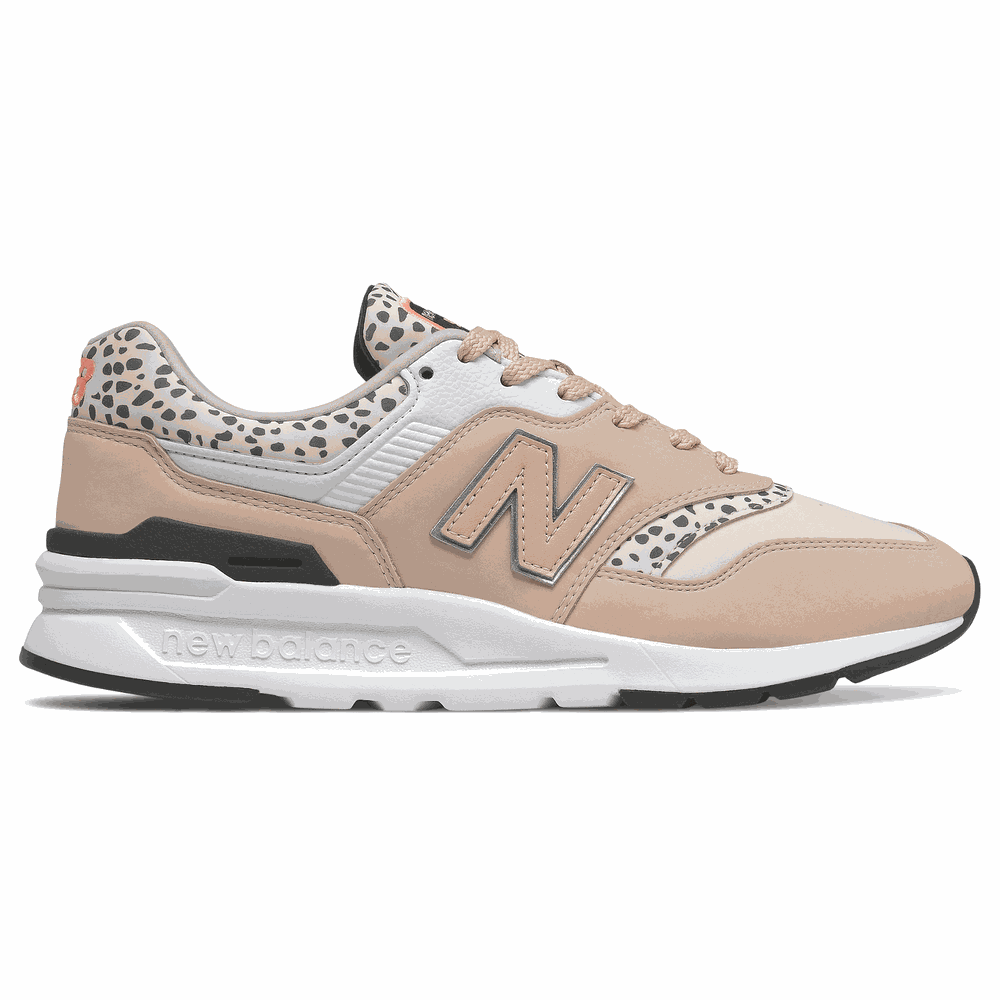 New Balance CW997HPR