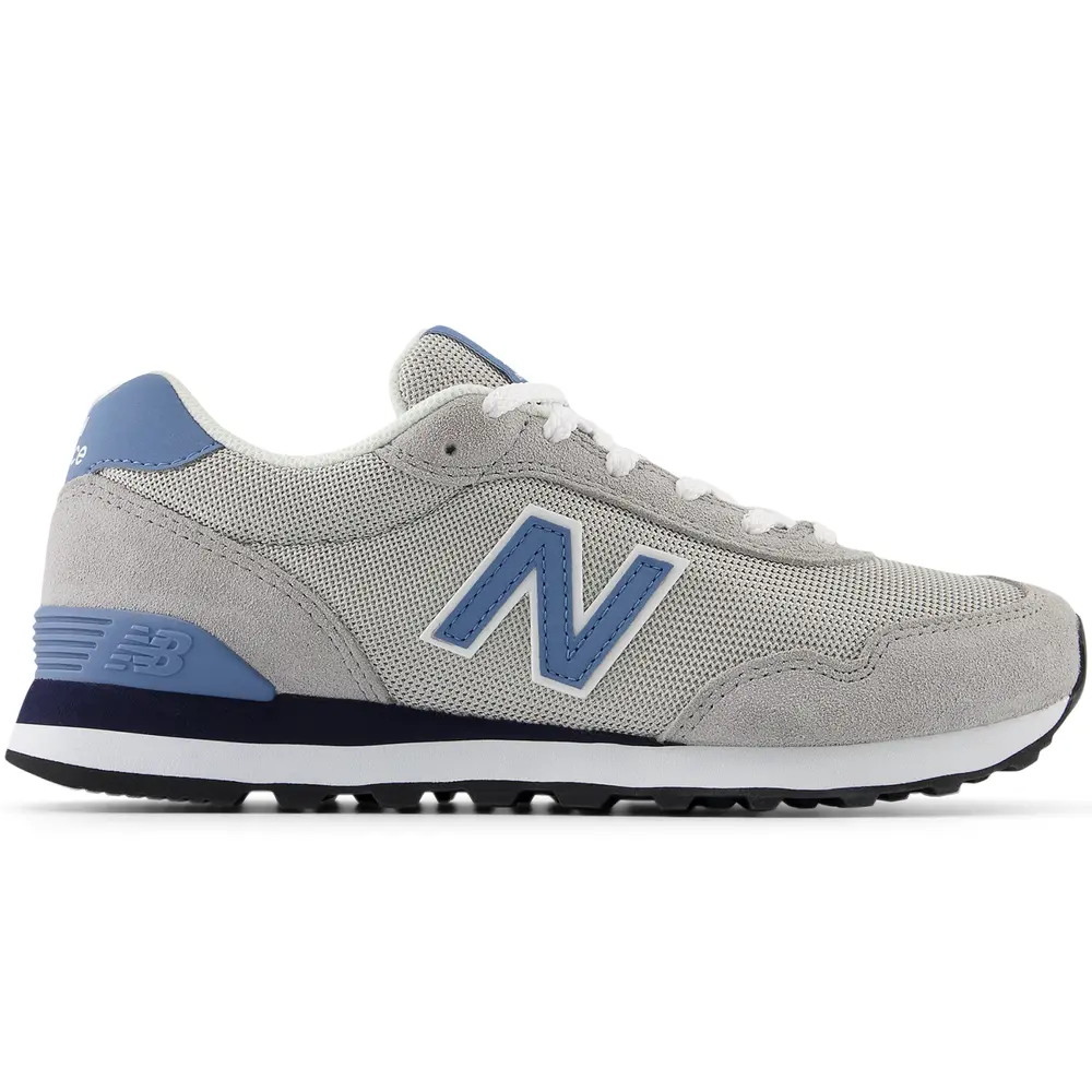 Buty damskie New Balance WL515ABB – szare