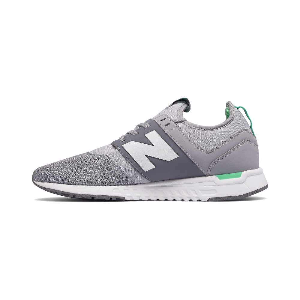 New Balance WRL247FC