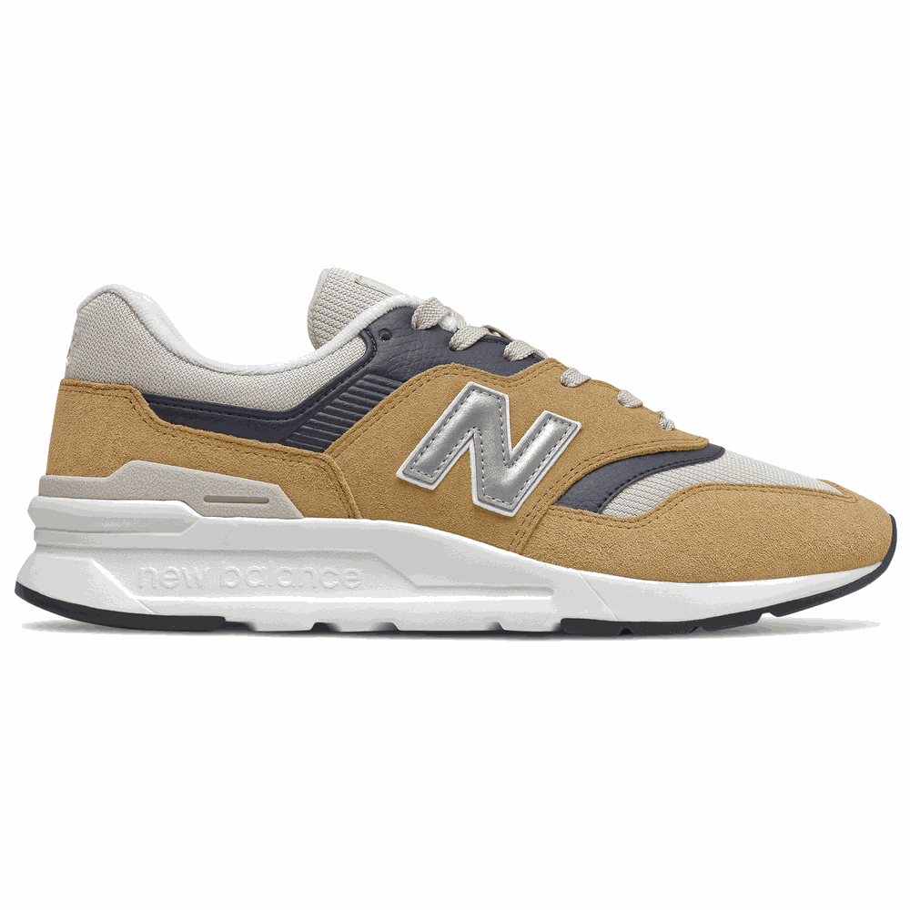 New Balance CM997HTA