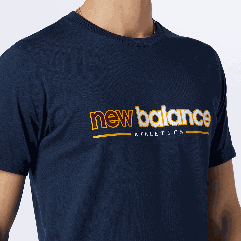 New Balance MT13500NGO