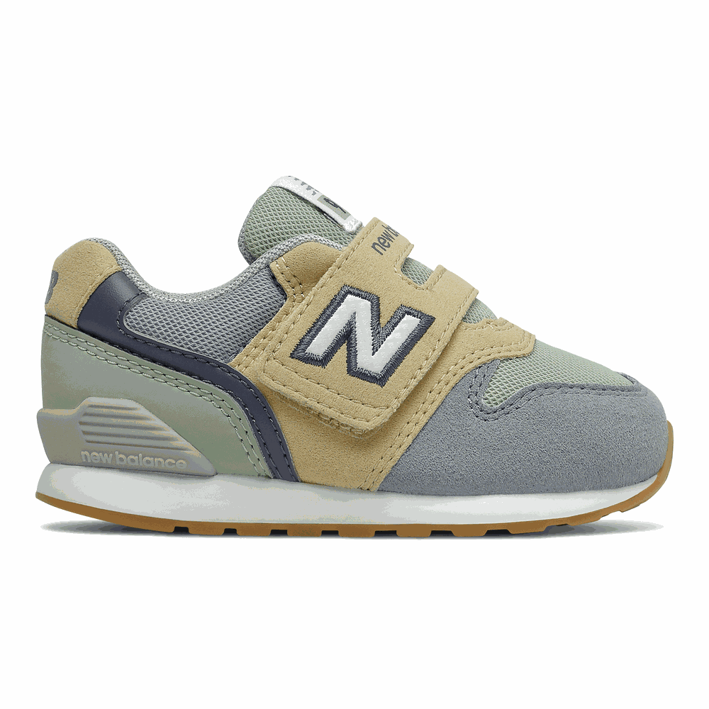 New Balance IZ996OB3