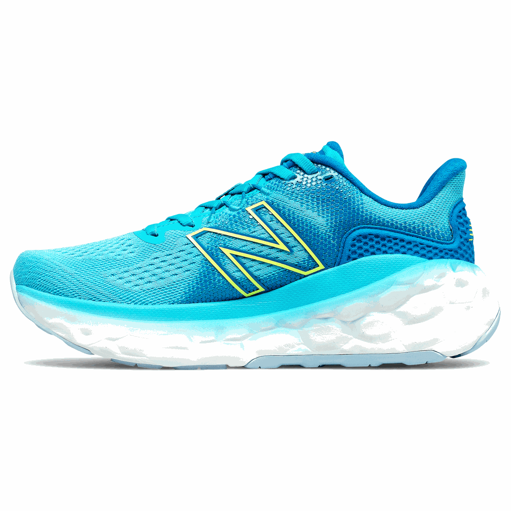 New Balance Fresh Foam More v3 - WMORLV3