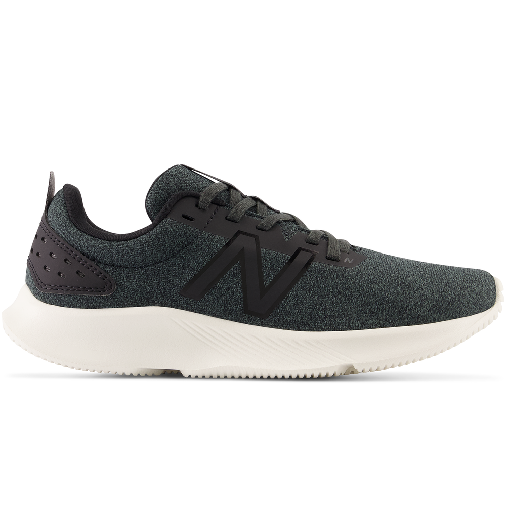 Buty damskie New Balance WE430RK2 – czarne