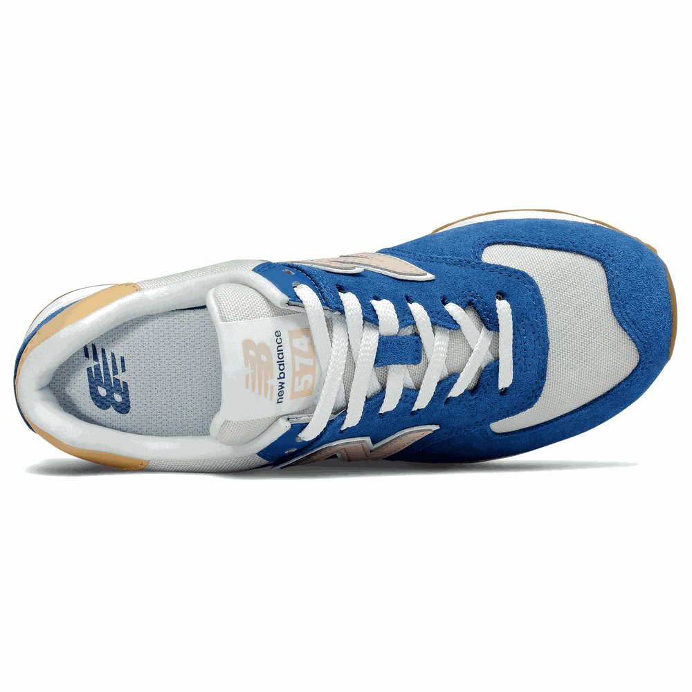 New Balance WL574NU2