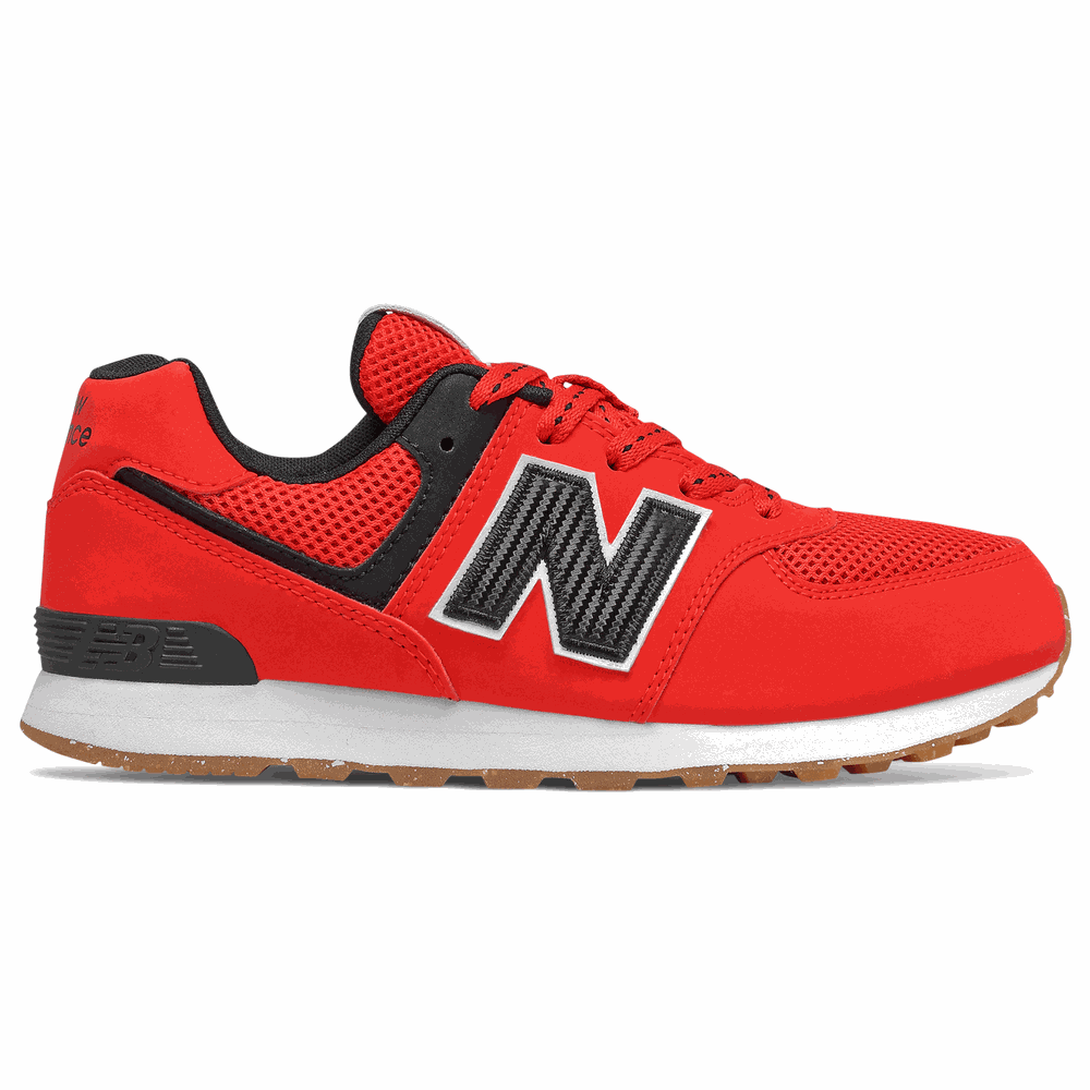 New Balance GC574BRK