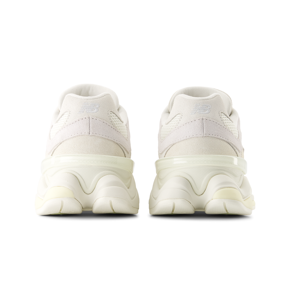 Buty unisex New Balance U9060ERB – beżowe