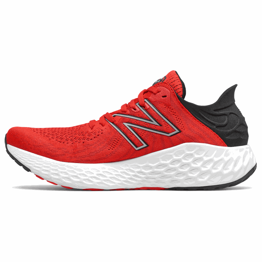 New Balance Fresh Foam 1080v11 - M1080R11