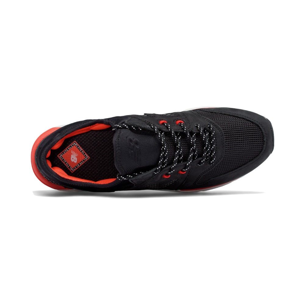 New Balance ML009HV