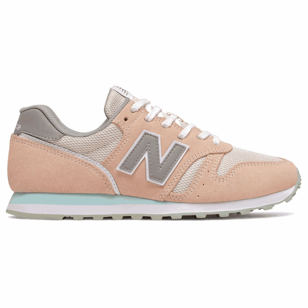 New Balance WL373CP2