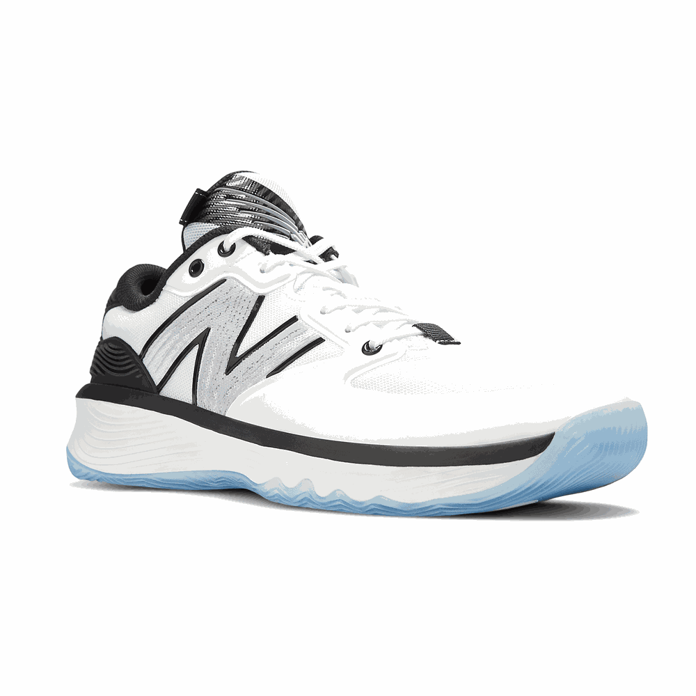 Buty męskie New Balance BBHSLB1 – białe
