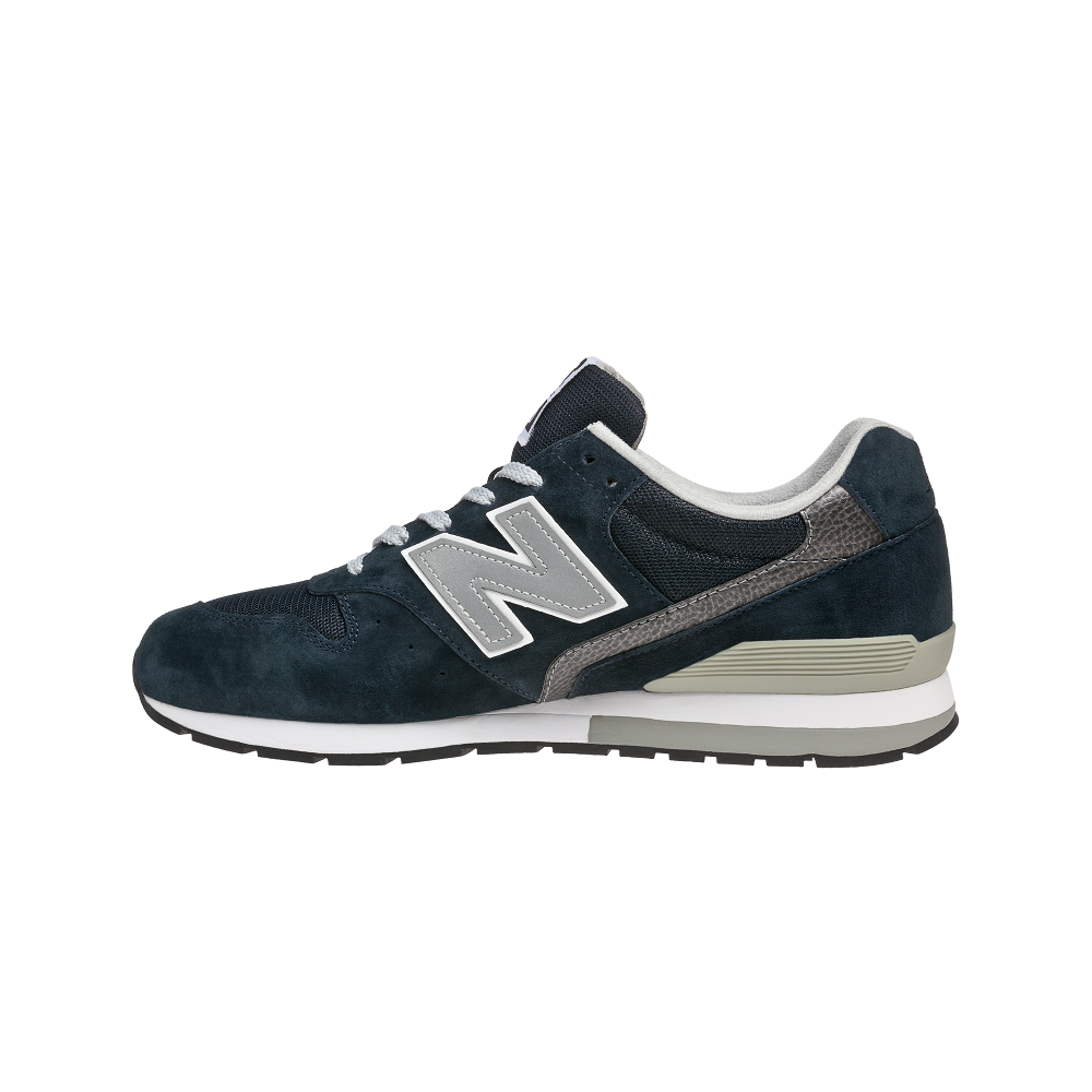 New Balance MRL996AN