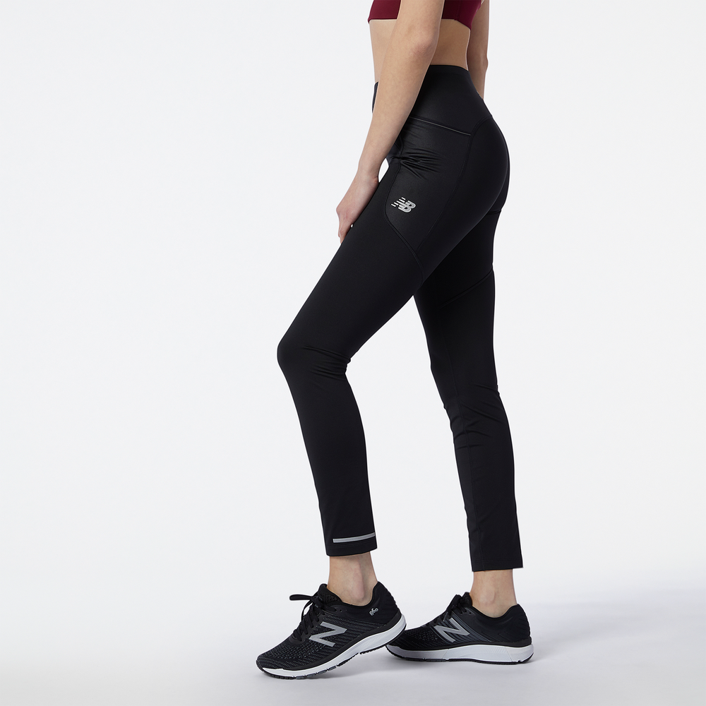 New Balance WP13272BK