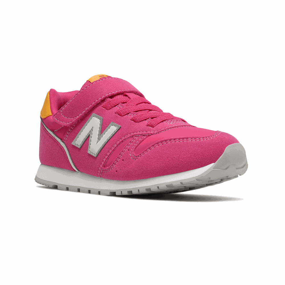 New Balance YV373WP2