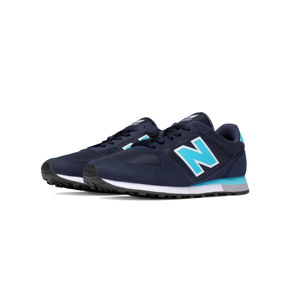 New Balance U430NAB