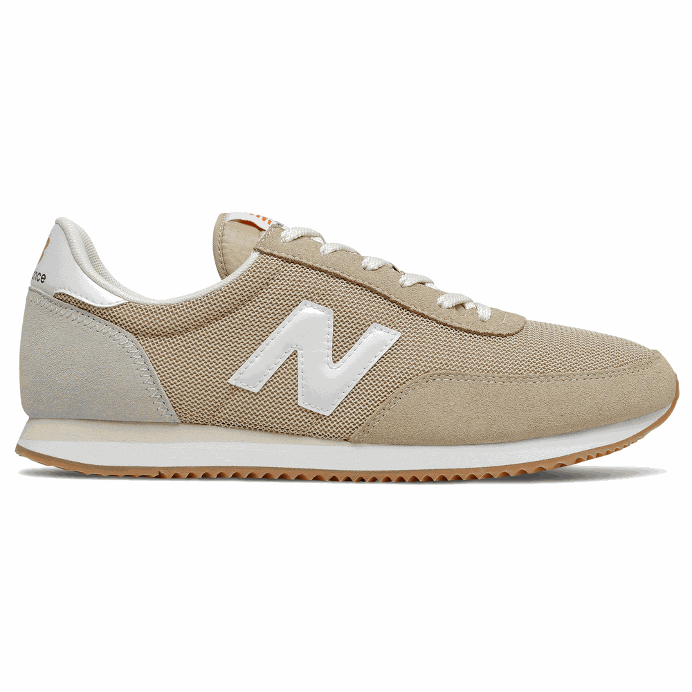 New Balance UL720BD1