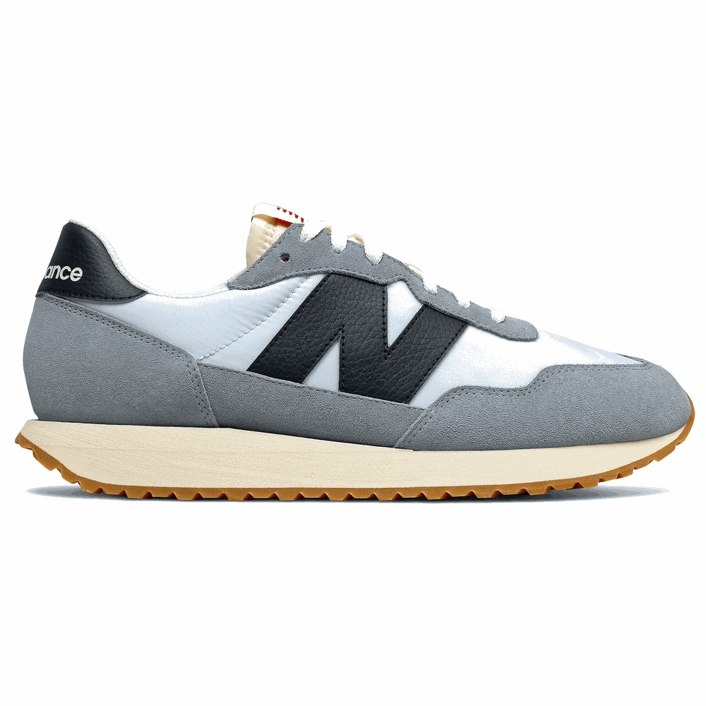 New Balance MS237SA