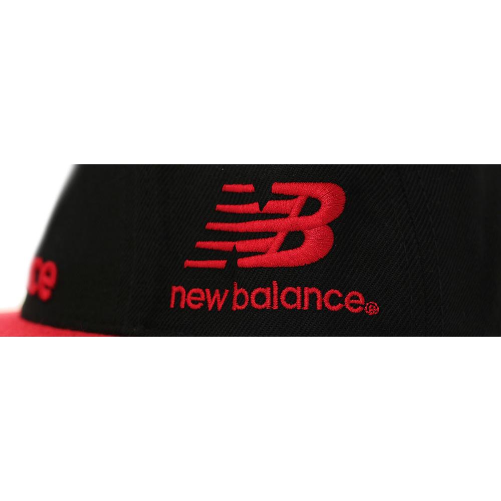 New Balance H7816
