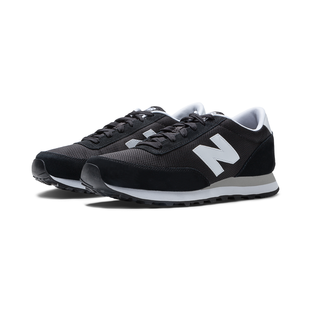 New Balance ML501KW