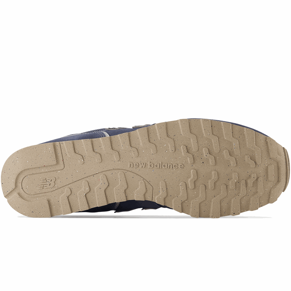 Buty New Balance ML373RT2 – granatowe
