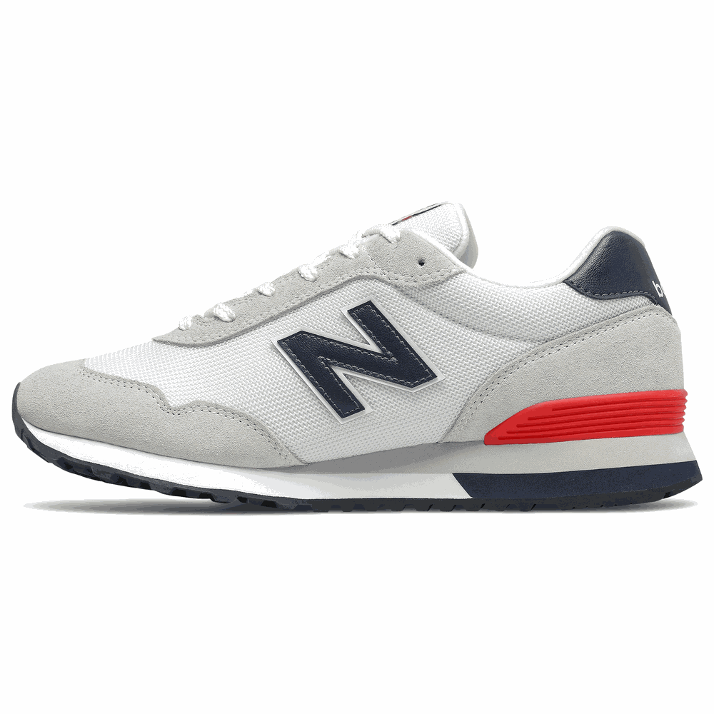 New Balance ML515RC3