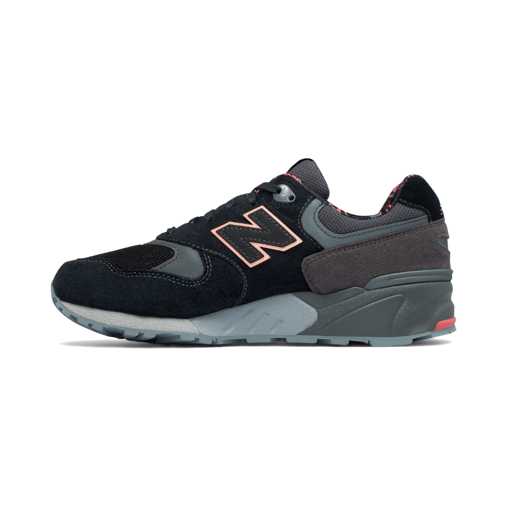 New Balance WL999TA